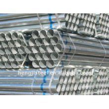 BEST Steel Pipe/ Welded